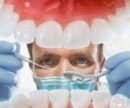 12 болезней, которые ваш стоматолог заметит первым