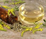 Травы при тромбозе глубоких вен