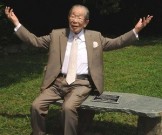 15 правил долголетия гениального 100-летнего доктора 15 правил долголетия гениального 100-летнего доктора