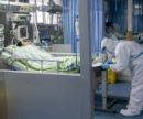 Пациенты с коронавирусом остаются заразными дольше, чем считалось