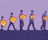 Психосоматика здоровья: какие мысли&nbsp;— враг иммунитета?