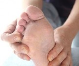 5 причин, по которым ваши ноги все время болят, и как это исправить 5 причин, по которым ваши ноги все время болят, и как это исправить