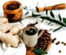 Как превратить любимый кофе в лекарство, полное витаминов и антиоксидантов
