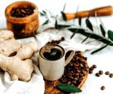 Как превратить любимый кофе в лекарство, полное витаминов и антиоксидантов