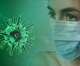 5 самых важных веществ для иммунитета в сезон коронавируса по мнению индийского врача 5 самых важных веществ для иммунитета в сезон коронавируса по мнению индийского врача