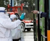 Какая главная опасность карантина во время коронавируса Какая главная опасность карантина во время коронавируса