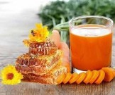 4 эффективных рецепта для лечения гастрита