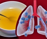 16 продуктов-иммуностимуляторов для борьбы с вирусами и простудой 16 продуктов-иммуностимуляторов для борьбы с вирусами и простудой