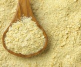 10 продуктов, которые помогут сохранить здоровье и фигуру во время самоизоляции