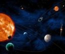 Учебный процесс во время карантина: 10 сайтов, которые объяснят уроки лучше любого учителя