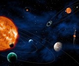 Учебный процесс во время карантина: 10 сайтов, которые объяснят уроки лучше любого учителя