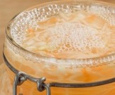 Натуральный и доступный напиток, который лечит язву, геморрой и авитаминоз Натуральный и доступный напиток, который лечит язву, геморрой и авитаминоз