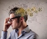 3 простых способа выбросить из головы ненужные мысли