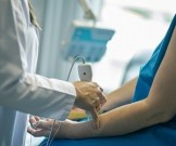 Пойти здоровым, а вернуться больным: как получить медпомощь на карантине Пойти здоровым, а вернуться больным: как получить медпомощь на карантине
