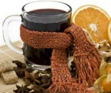 Самые действенные натуральные средства от простуды