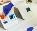 В США научились определять COVID-19 за 5&nbsp;минут
