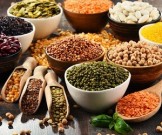 Врачи из Испании назвали продукты для противостояния коронавирусу