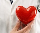 Специалисты назвали полезную для сердца диету Специалисты назвали полезную для сердца диету