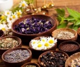 Натуральные средства при гастрите с повышенной кислотностью
