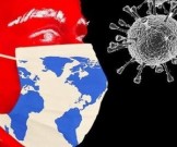 Ученые назвали условие победы над COVID-19 Ученые назвали условие победы над COVID-19