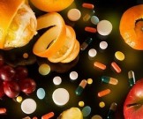 Интересные факты о витаминах и минералах