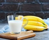 9 сочетаний продуктов, которые следует навсегда исключить из рациона 9 сочетаний продуктов, которые следует навсегда исключить из рациона