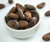 7 продуктов, которые замедляют старение 7 продуктов, которые замедляют старение
