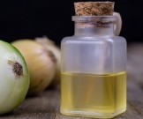 Как вылечить насморк натуральными средствами: 3 рецепта Как вылечить насморк натуральными средствами: 3 рецепта