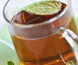 Почечные чаи: 15 эффективных рецептов Почечные чаи: 15 эффективных рецептов