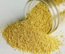 9 продуктов для улучшения кровообращения, которые нужны в условиях самоизоляции