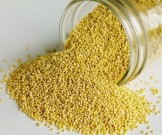 9 продуктов для улучшения кровообращения, которые нужны в условиях самоизоляции