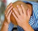 Лучшие натуральные средства при головной боли