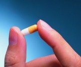 Сбивать жар при Covid-19 нужно определенным лекарством – другие могут быть опасны