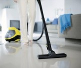 Как убираться в доме, чтобы предотвратить распространение коронавируса и других инфекций