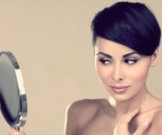 Экстренная красота: процедуры для лица