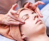 4 вида массажа лица, которые стоит испытать 4 вида массажа лица, которые стоит испытать