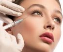 Почему уколы красоты не гарантируют вечную молодость?