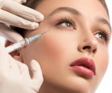 Почему уколы красоты не гарантируют вечную молодость?