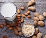 Уникальный противовоспалительный напиток из натуральных компонентов Уникальный противовоспалительный напиток из натуральных компонентов