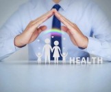 Забота о здоровье со Складчиной Забота о здоровье со Складчиной