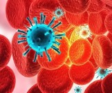 7 признаков, которые могут говорить о начавшейся лейкемии 7 признаков, которые могут говорить о начавшейся лейкемии