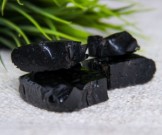 Натуральные рецепты на основе мумие при уретритах