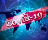 Китайский эксперт-вирусолог назвал сроки окончания пандемии коронавируса в Европе Китайский эксперт-вирусолог назвал сроки окончания пандемии коронавируса в Европе