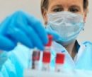 Ученые нашли антитело к новому коронавирусу, что может помочь в создании лекарства