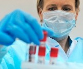 Ученые нашли антитело к новому коронавирусу, что может помочь в создании лекарства Ученые нашли антитело к новому коронавирусу, что может помочь в создании лекарства