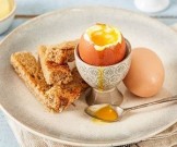 5 богатых цинком продуктов, которые помогут повысить иммунитет 5 богатых цинком продуктов, которые помогут повысить иммунитет