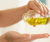 Волшебное масло, которое избавит от растяжек и обвисшей кожи Волшебное масло, которое избавит от растяжек и обвисшей кожи