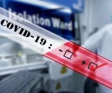 ВОЗ объявила пандемию коронавируса. Что это означает? ВОЗ объявила пандемию коронавируса. Что это означает?