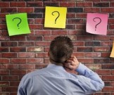 Как научиться принимать быстрые и эффективные решения Как научиться принимать быстрые и эффективные решения