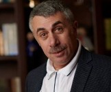 Передается ли половым путем, можно ли кормить грудью. Комаровский ответил на 25 вопросов о коронавирусе Передается ли половым путем, можно ли кормить грудью. Комаровский ответил на 25 вопросов о коронавирусе